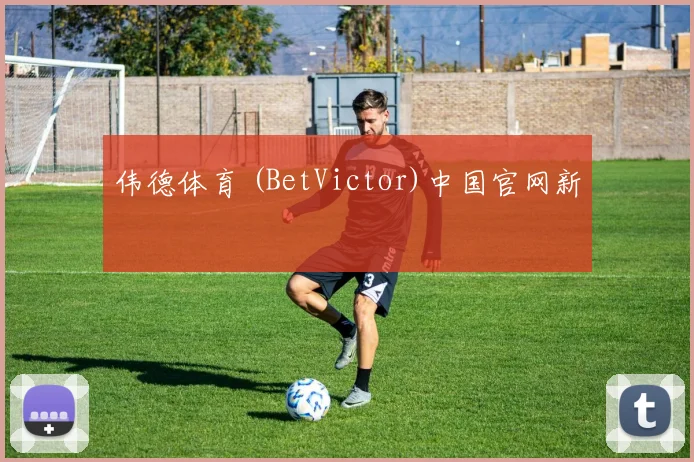 伟德体育 (BetVictor)中国官网新